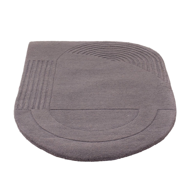 Ullteppe 90x60cm - Ullteppe