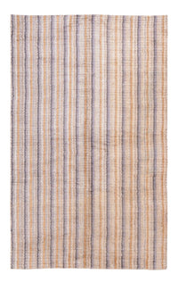 Viskose teppe 123x198cm - Viskoseteppich – product image