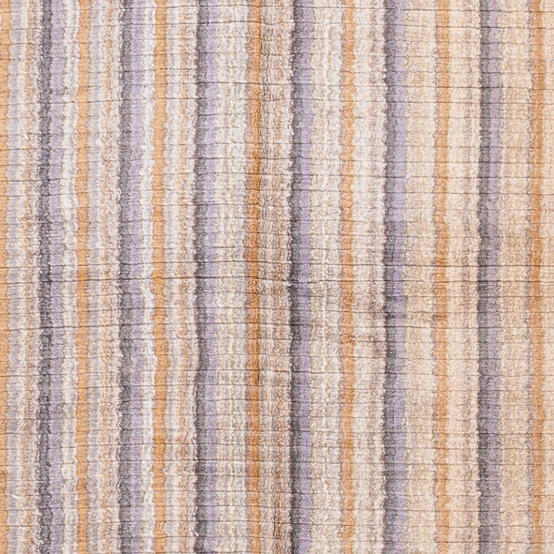 Viskose teppe 123x198cm - Viskoseteppich