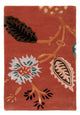 Designer teppe 90x60cm - Designerteppich