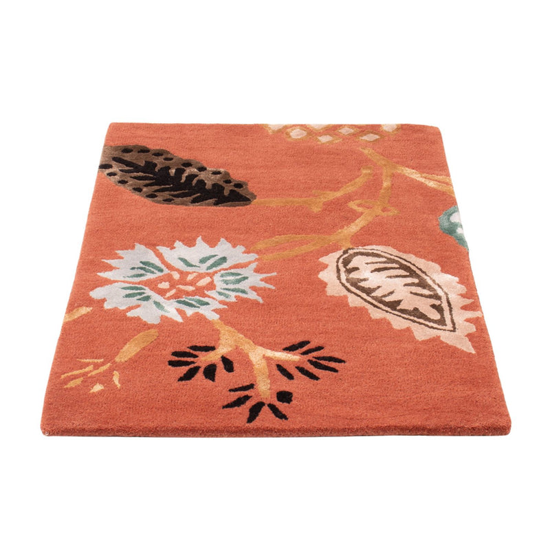 Designer teppe 90x60cm - Designerteppich