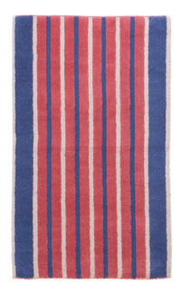 Ullteppe 140x90cm - Ullteppe – product image