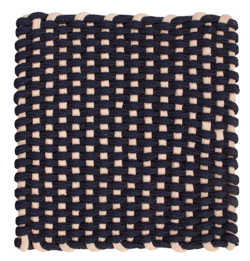 Teppe 41x41cm