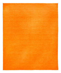 Moderne kilim Teppe 250x300cm - Ullteppe – product image
