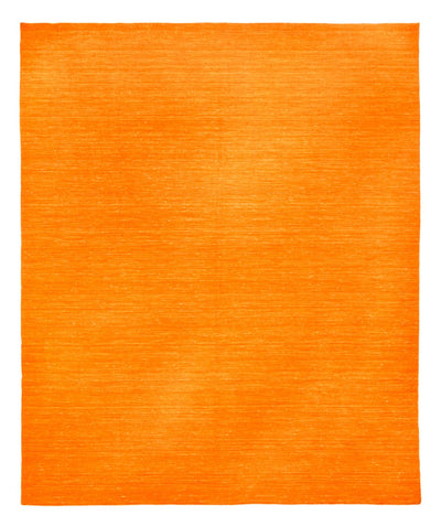 Moderne kilim Teppe 250x300cm - Ullteppe