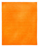 Moderne kilim Teppe 250x300cm - Ullteppe