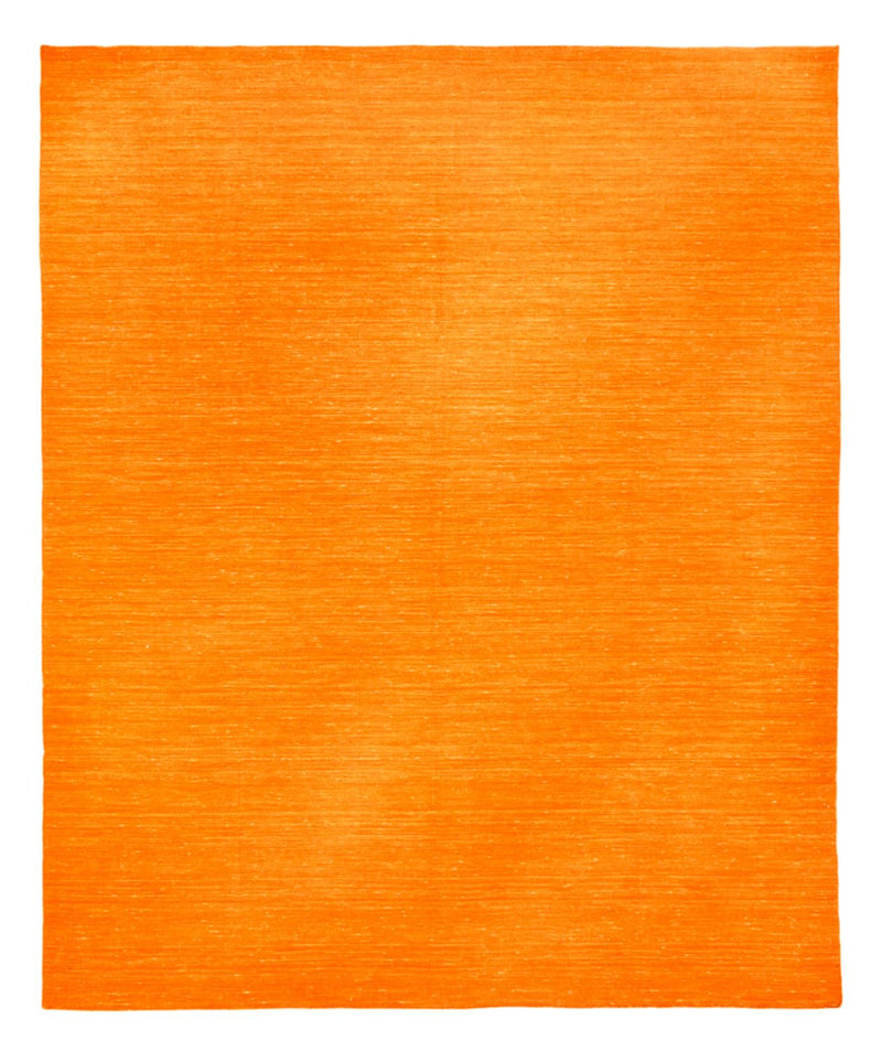Moderne kilim Teppe 250x300cm - Ullteppe