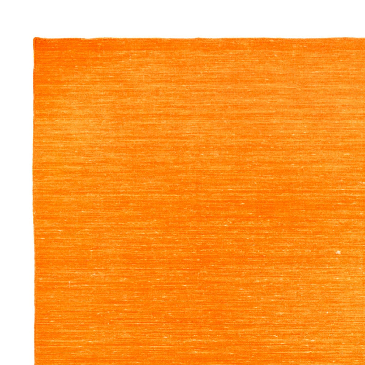 Moderne kilim Teppe 250x300cm - Ullteppe