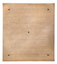 Gabbeh Loom Teppe 300x250cm - Ullteppe