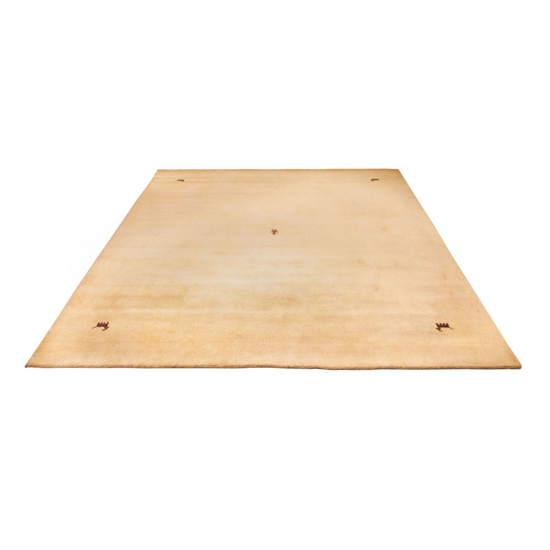 Gabbeh Loom Teppe 300x250cm - Ullteppe