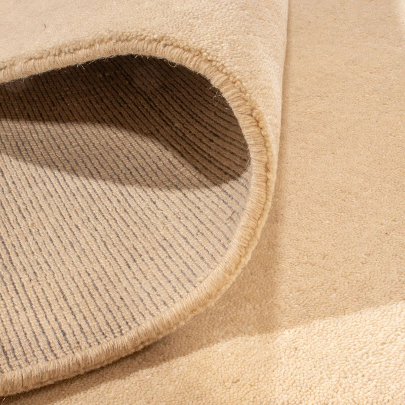 Gabbeh Loom Teppe 300x250cm - Ullteppe