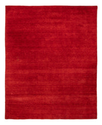 Loribaft Loom Teppe 300x250cm - Ullteppe – product image