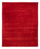 Loribaft Loom Teppe 300x250cm - Ullteppe