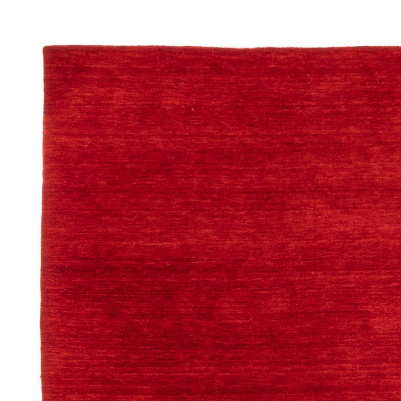 Loribaft Loom Teppe 300x250cm - Ullteppe