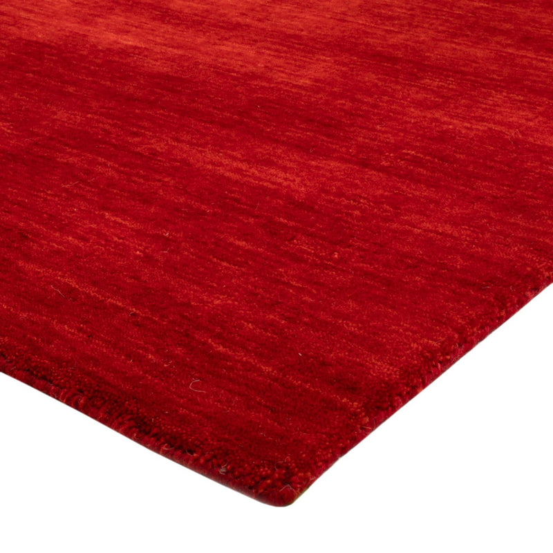 Loribaft Loom Teppe 300x250cm - Ullteppe