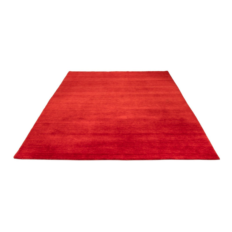 Loribaft Loom Teppe 300x250cm - Ullteppe
