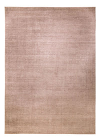 Designer teppe - 350 x 250 cm - sølv – product image