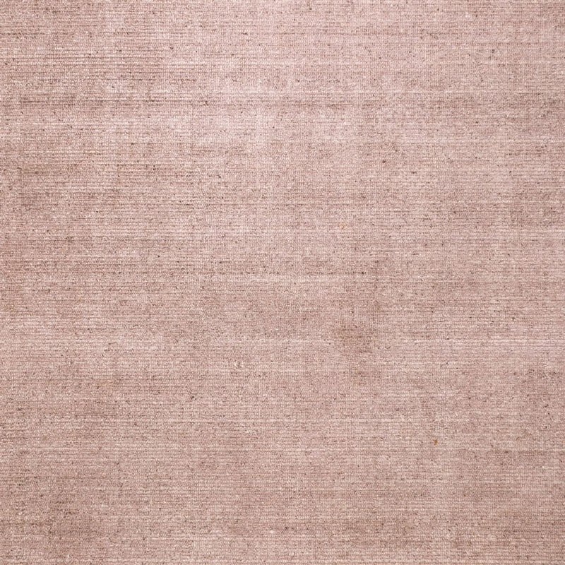 Designer teppe - 350 x 250 cm - sølv