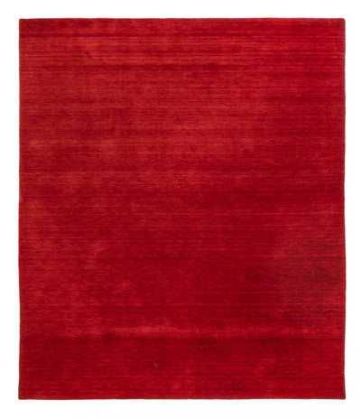 Loribaft Loom Teppe 250x300cm - Ullteppe