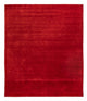 Loribaft Loom Teppe 300x250cm - Ullteppe