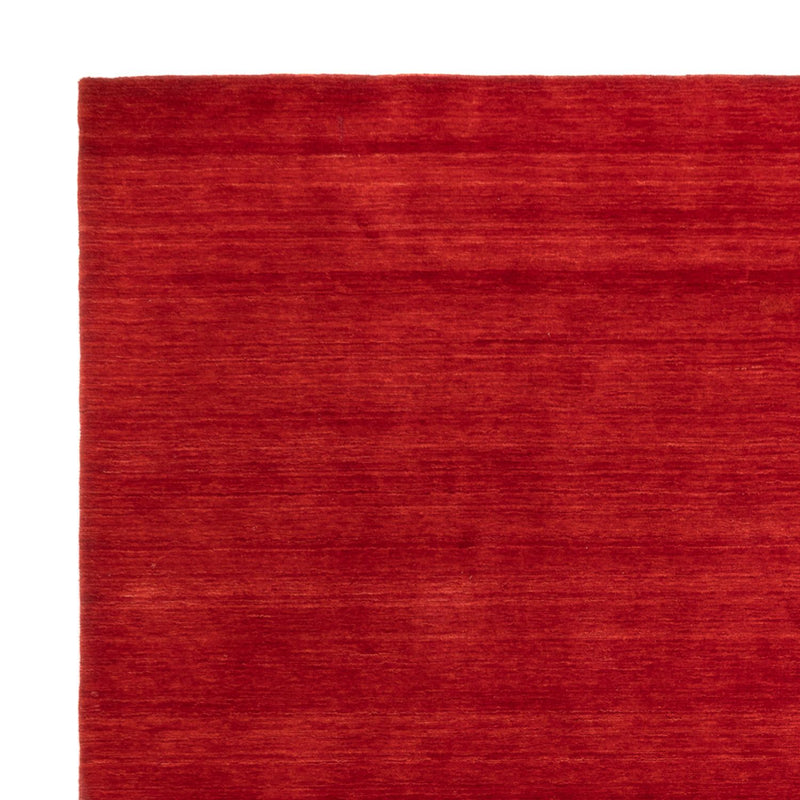 Loribaft Loom Teppe 300x250cm - Ullteppe