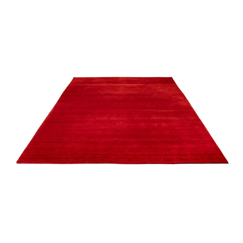 Loribaft Loom Teppe 300x250cm - Ullteppe