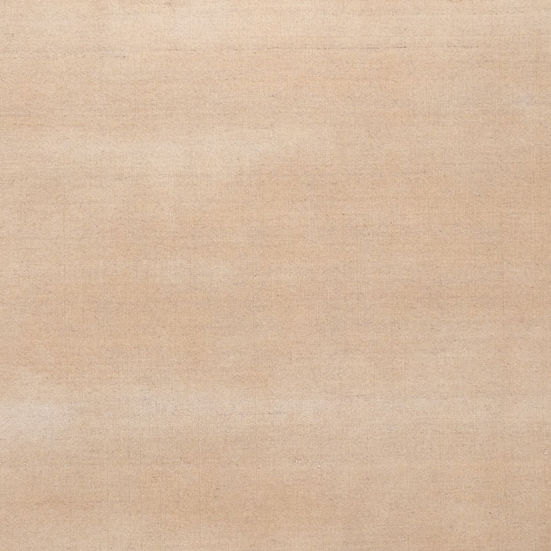 Gabbeh teppe - Loribaft Softy - 300 x 250 cm - krem