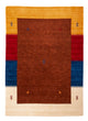 Loribaft Loom Teppe 240x170cm - Ullteppe