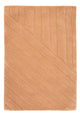 Ullteppe 90x60cm - Ullteppe