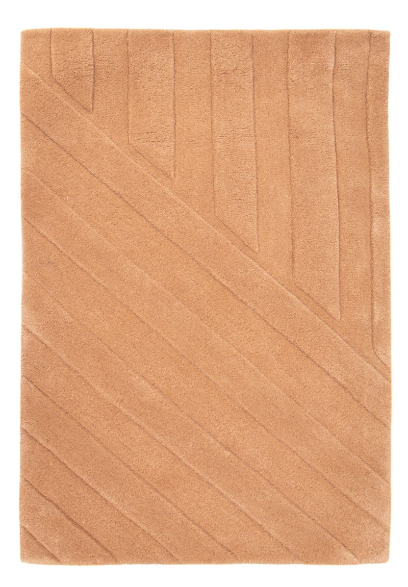 Ullteppe 90x60cm - Ullteppe