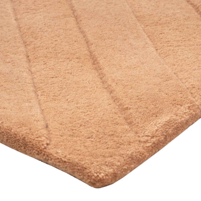 Ullteppe 90x60cm - Ullteppe