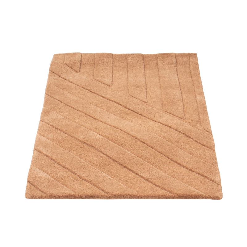 Ullteppe 90x60cm - Ullteppe
