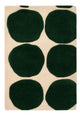 Ullteppe 90x60cm - Ullteppe