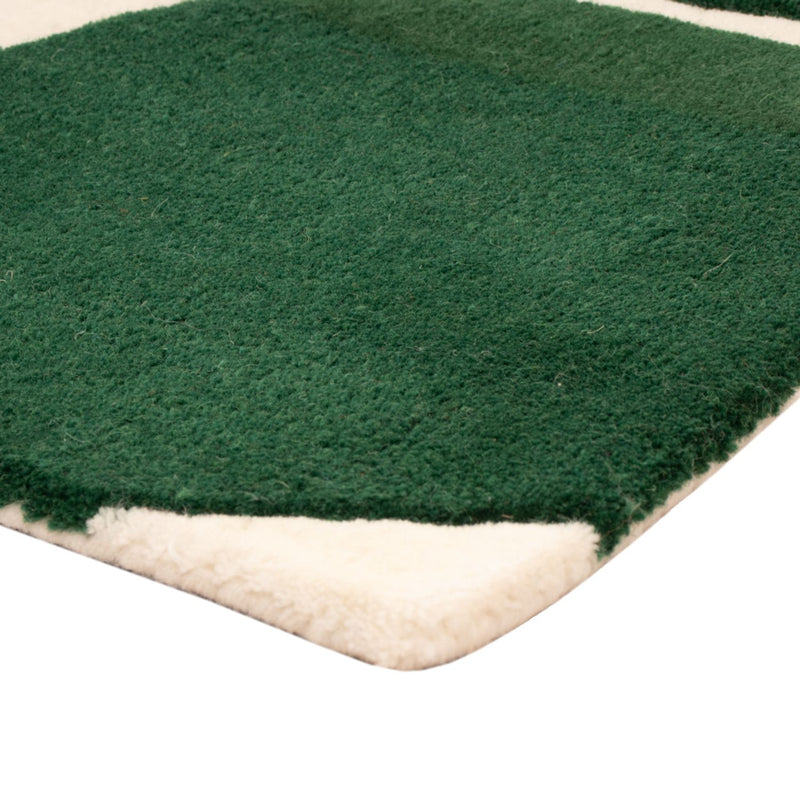 Ullteppe 90x60cm - Ullteppe