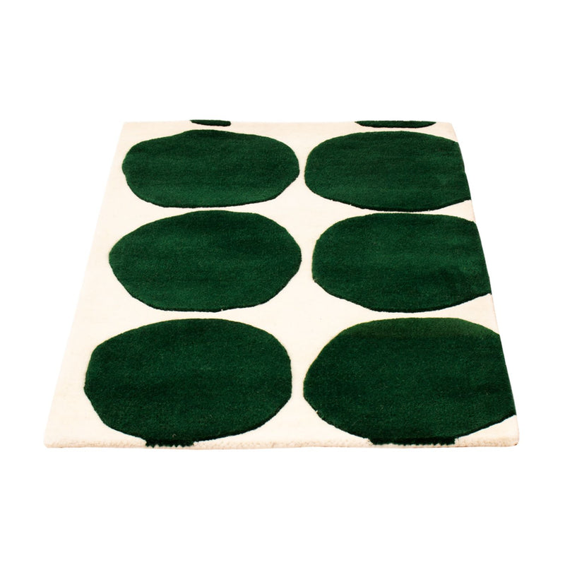 Ullteppe 90x60cm - Ullteppe
