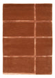 Ullteppe 90x60cm - Ullteppe