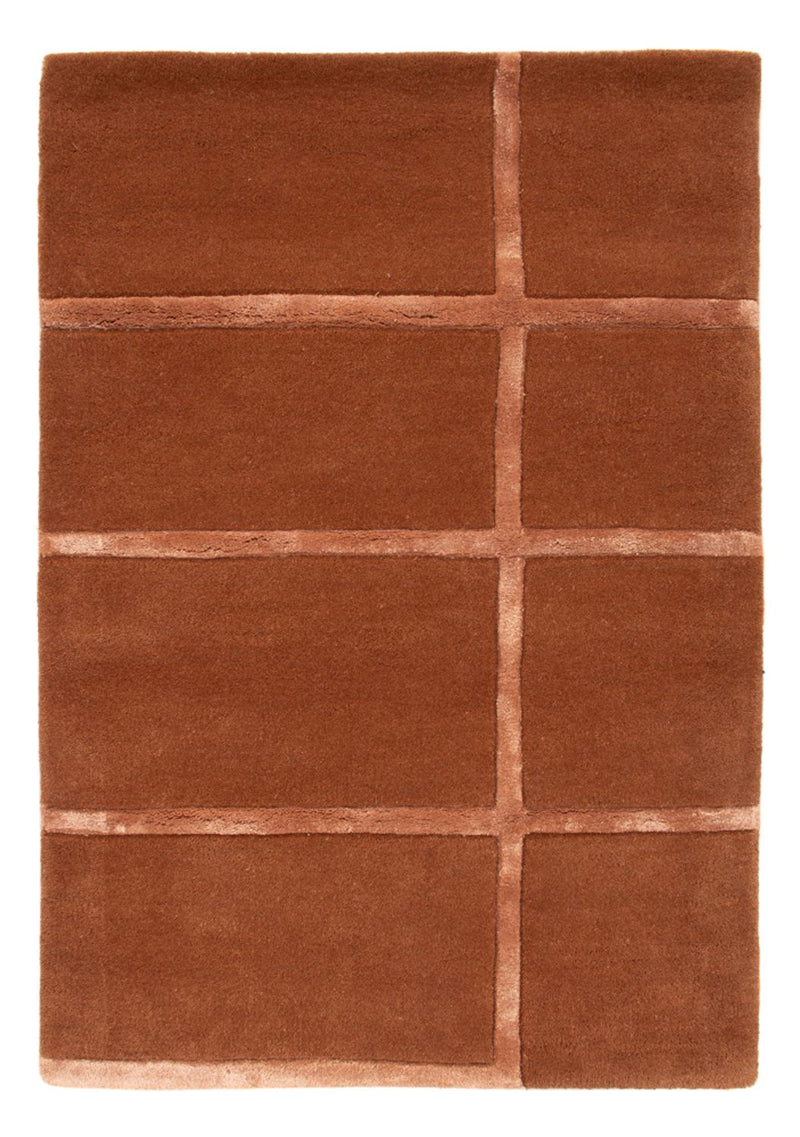 Ullteppe 90x60cm - Ullteppe