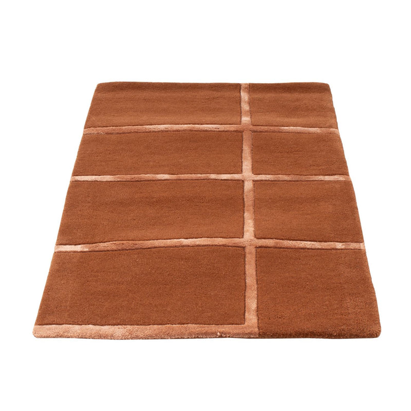 Ullteppe 90x60cm - Ullteppe