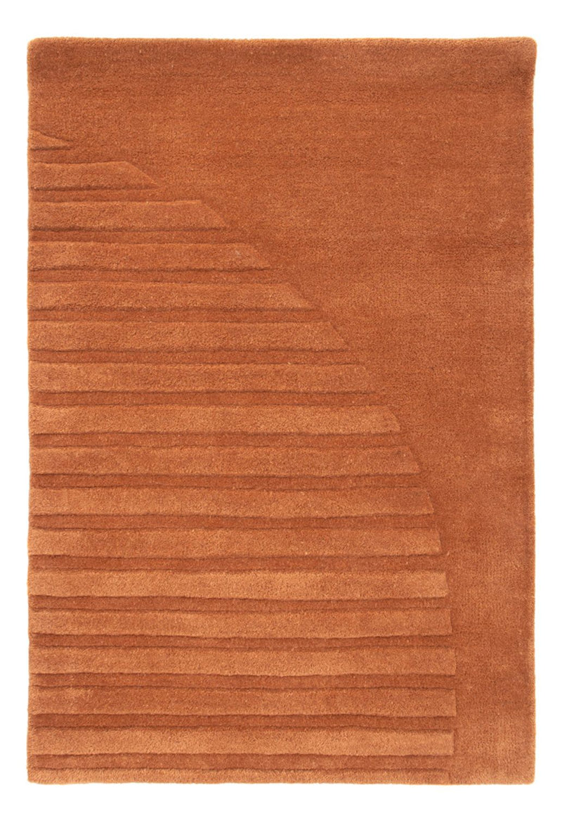Ullteppe 90x60cm - Ullteppe