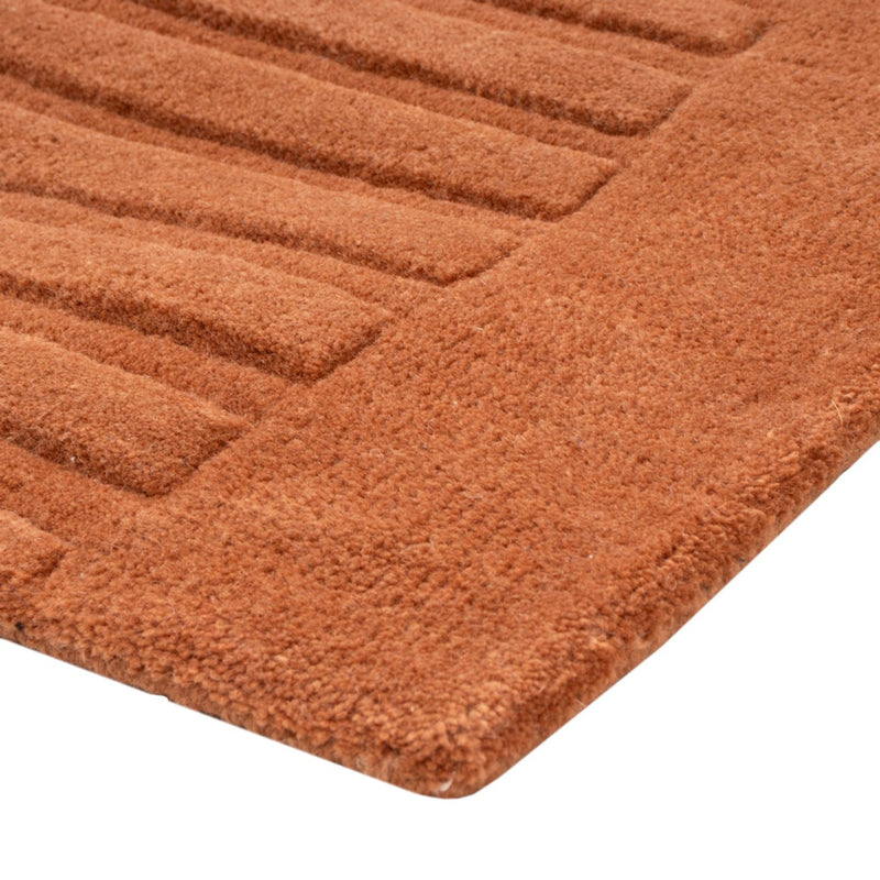 Ullteppe 90x60cm - Ullteppe