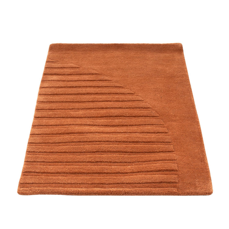 Ullteppe 90x60cm - Ullteppe