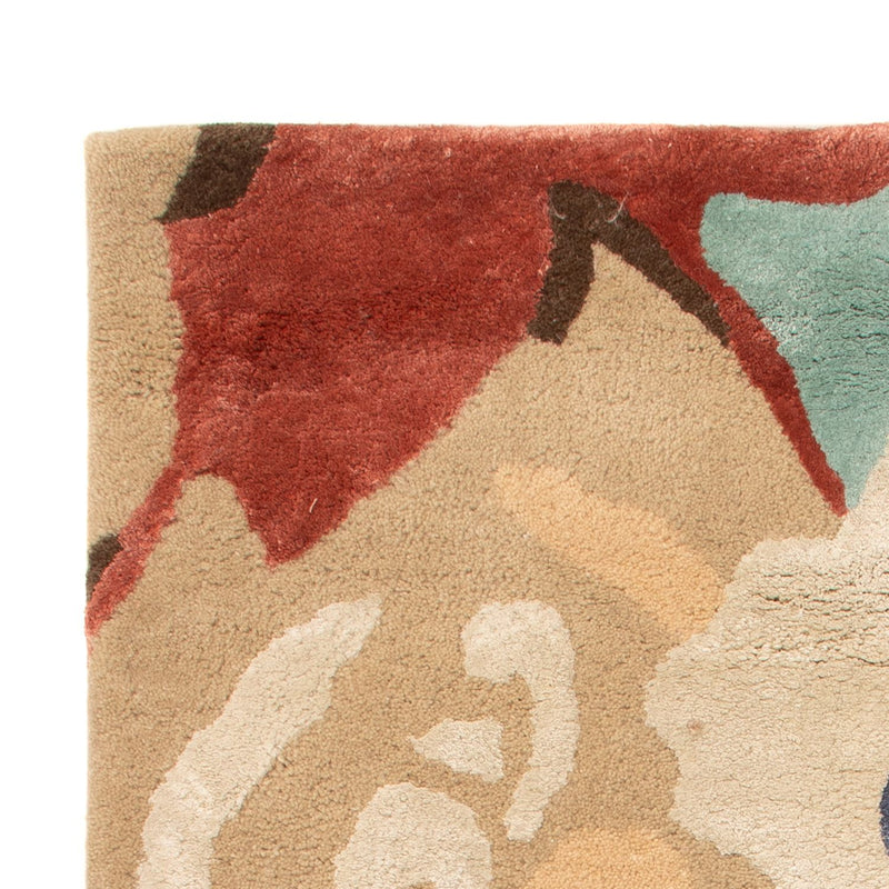 Designer teppe 90x60cm - Designerteppich