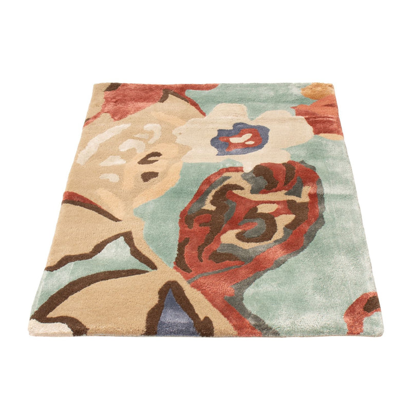 Designer teppe 90x60cm - Designerteppich