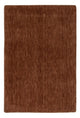 Gabbeh Loom Teppe 86x56cm - Ullteppe