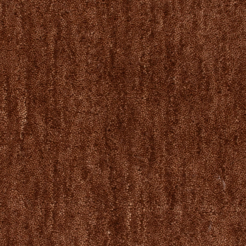 Gabbeh Loom Teppe 86x56cm - Ullteppe
