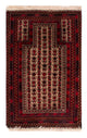 Balutsj-teppe 142x92cm - Orientalsk teppe