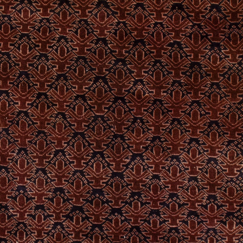 Balutsj-teppe 140x102cm - Orientalsk teppe