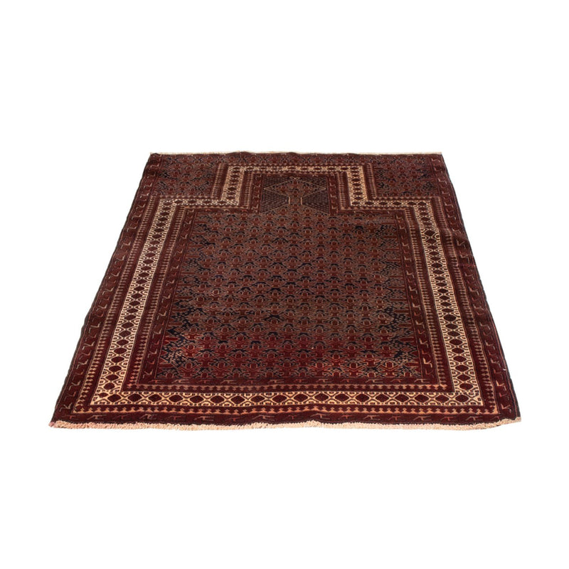 Balutsj-teppe 140x102cm - Orientalsk teppe