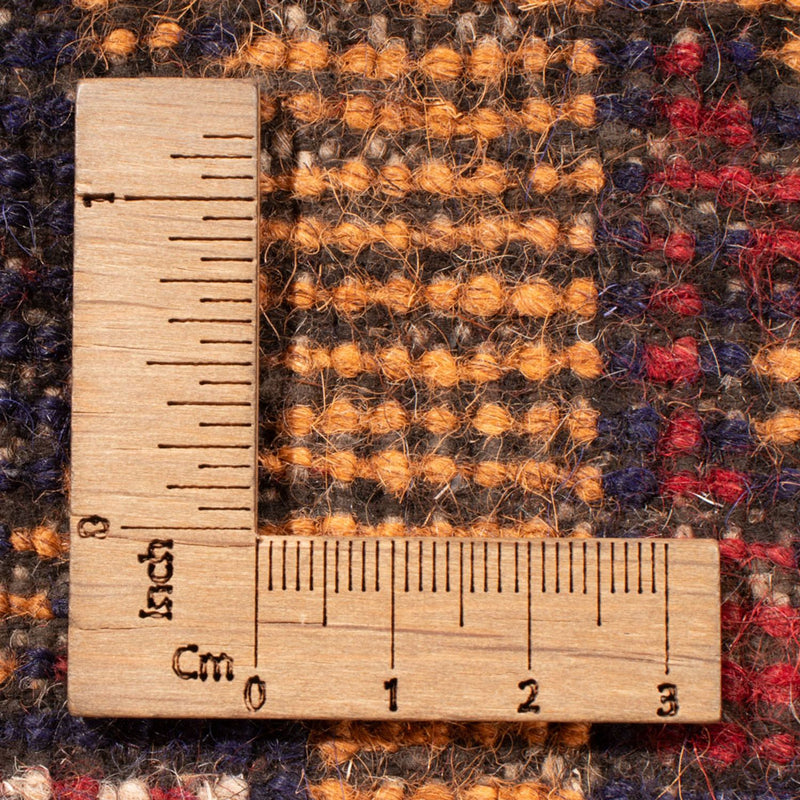 Balutsj-teppe 123x76cm - Orientalsk teppe