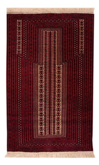 Balutsj-teppe 95x150cm - Orientalsk teppe – product image